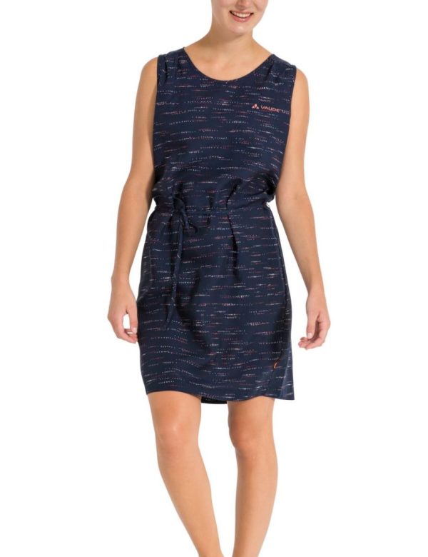 Eastendwardrobe.shop6a1adc1f7c 2