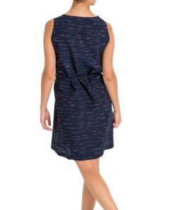 Eastendwardrobe.shop6a1adc1f7c 3