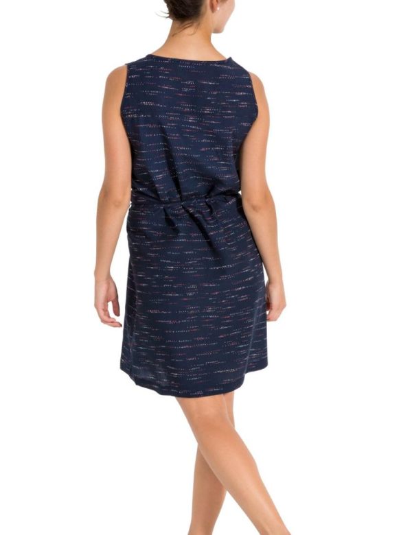 Eastendwardrobe.shop6a1adc1f7c 3