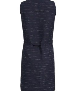 Eastendwardrobe.shop6a1adc1f7c 4