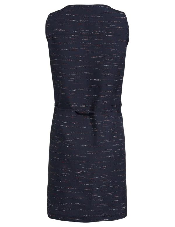 Eastendwardrobe.shop6a1adc1f7c 4