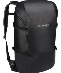 Eastendwardrobe.shop6b02ea894b 1