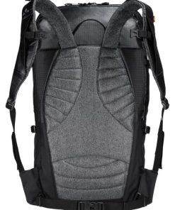 Eastendwardrobe.shop6b02ea894b 2