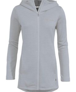 Eastendwardrobe.shop6b6fbd63f2 1