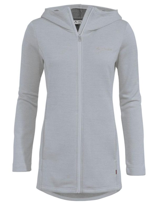 Eastendwardrobe.shop6b6fbd63f2 1