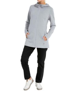 Eastendwardrobe.shop6b6fbd63f2 2