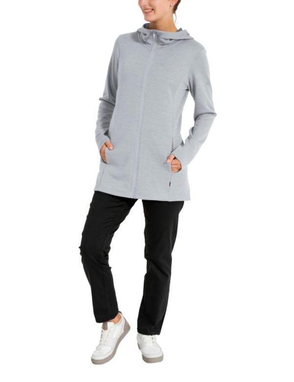 Eastendwardrobe.shop6b6fbd63f2 2