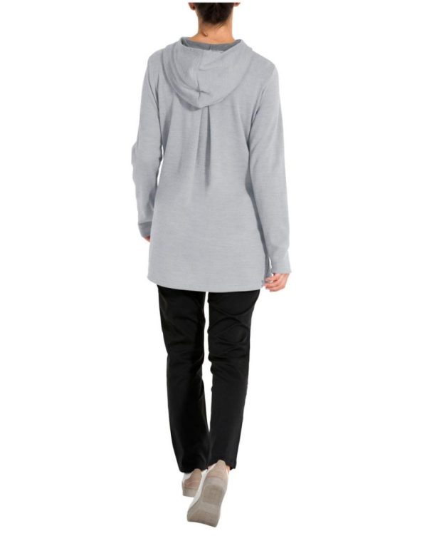 Eastendwardrobe.shop6b6fbd63f2 3