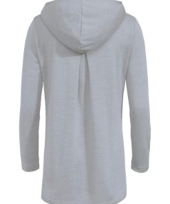 Eastendwardrobe.shop6b6fbd63f2 4