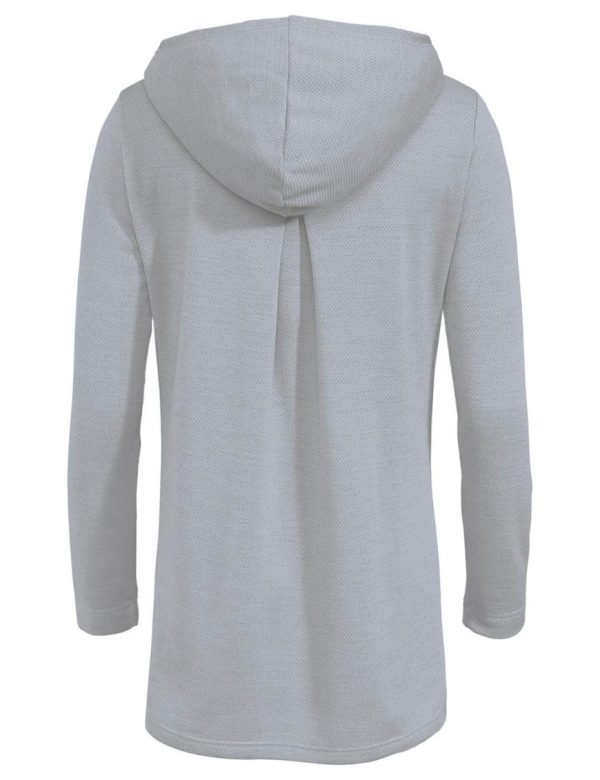 Eastendwardrobe.shop6b6fbd63f2 4