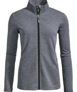 Eastendwardrobe.shop6b7f0817ff 1