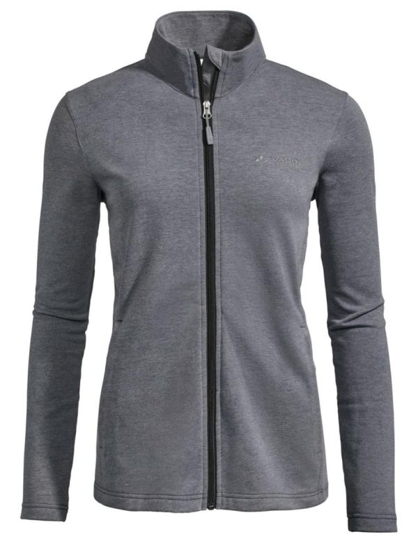 Eastendwardrobe.shop6b7f0817ff 1