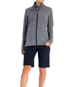 Eastendwardrobe.shop6b7f0817ff 2