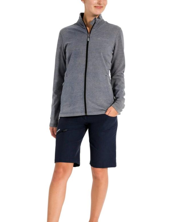 Eastendwardrobe.shop6b7f0817ff 2