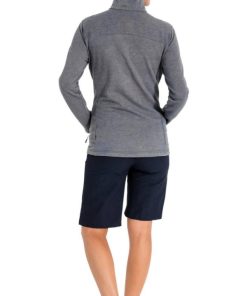 Eastendwardrobe.shop6b7f0817ff 3