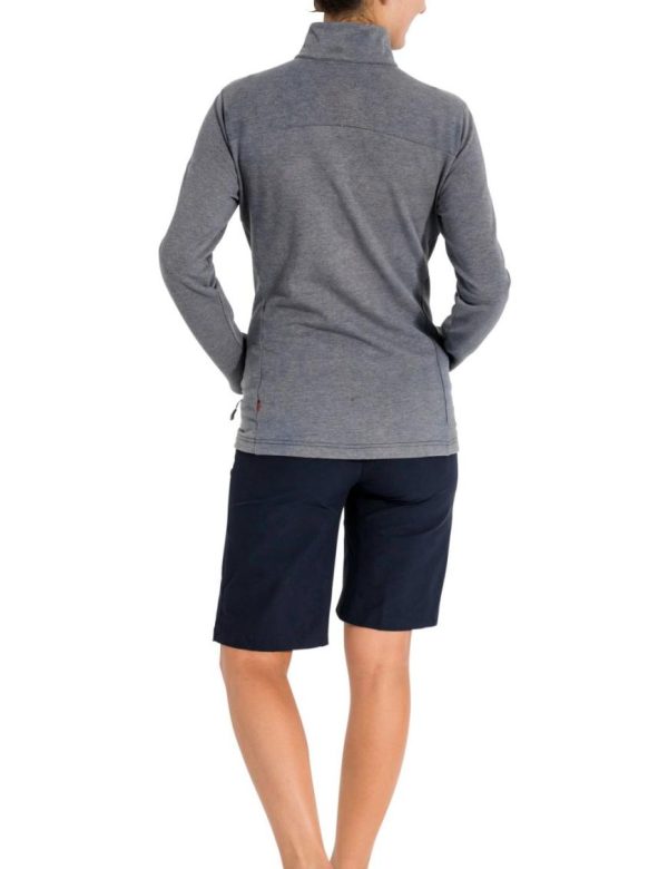 Eastendwardrobe.shop6b7f0817ff 3