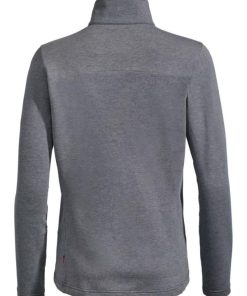 Eastendwardrobe.shop6b7f0817ff 4