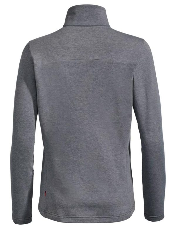 Eastendwardrobe.shop6b7f0817ff 4