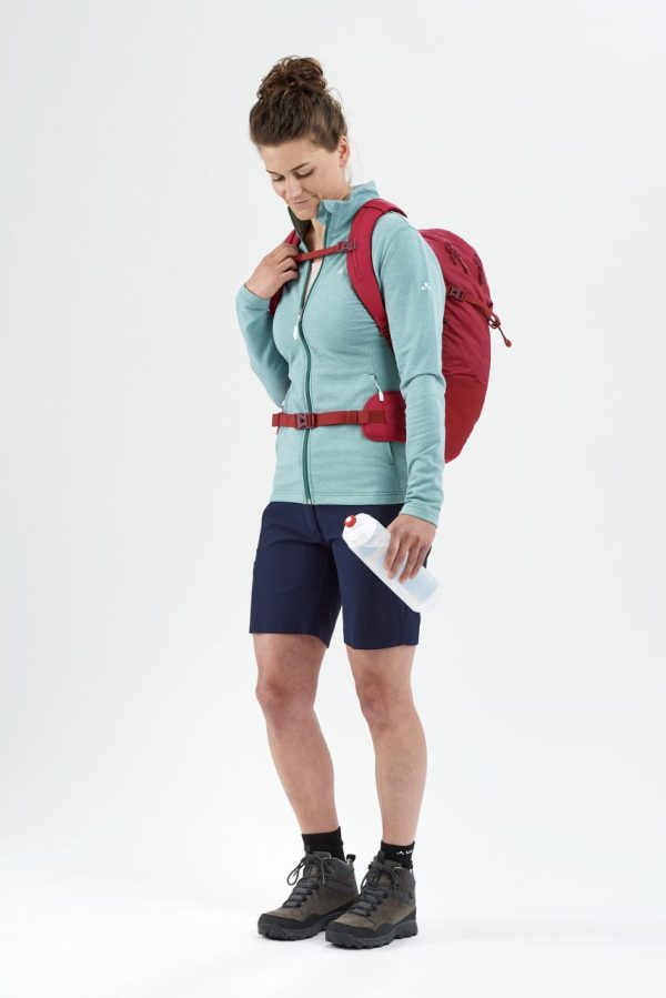 Eastendwardrobe.shop6b7f0817ff 5