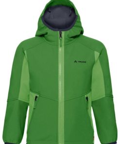 Eastendwardrobe.shop6c08096650 1