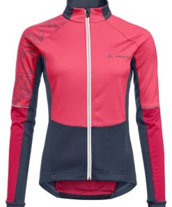 Eastendwardrobe.shop6c71a2bceb 1