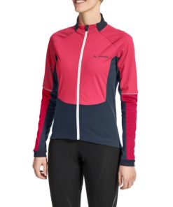 Eastendwardrobe.shop6c71a2bceb 2