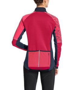 Eastendwardrobe.shop6c71a2bceb 3