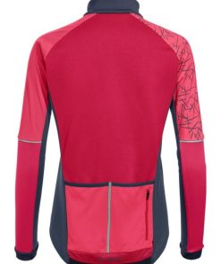 Eastendwardrobe.shop6c71a2bceb 4