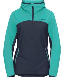 Eastendwardrobe.shop6c978095f5 1