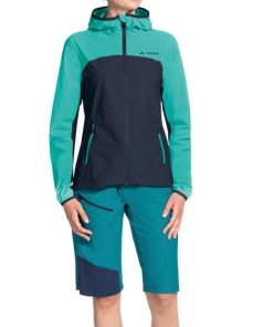 Eastendwardrobe.shop6c978095f5 2