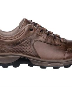 Eastendwardrobe.shop6cbb0a9dff 1