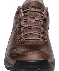 Eastendwardrobe.shop6cbb0a9dff 2