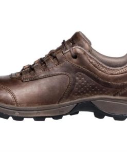 Eastendwardrobe.shop6cbb0a9dff 3