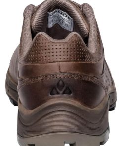 Eastendwardrobe.shop6cbb0a9dff 4