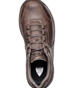 Eastendwardrobe.shop6cbb0a9dff 5