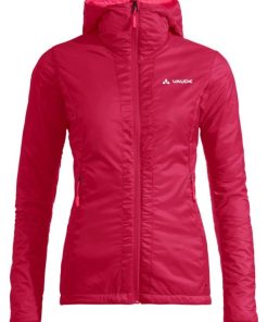 Eastendwardrobe.shop6cc1863caf 1