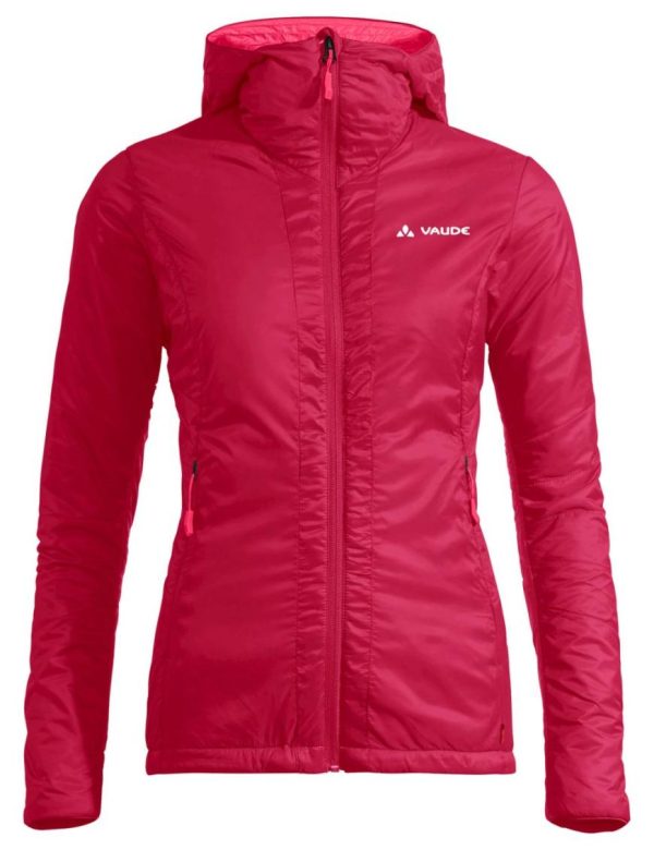 Eastendwardrobe.shop6cc1863caf 1