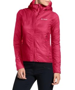 Eastendwardrobe.shop6cc1863caf 2