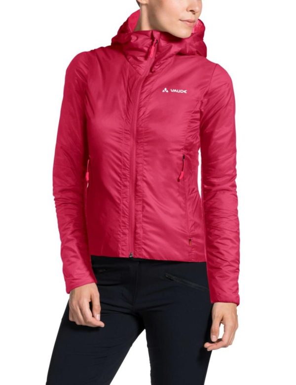 Eastendwardrobe.shop6cc1863caf 2