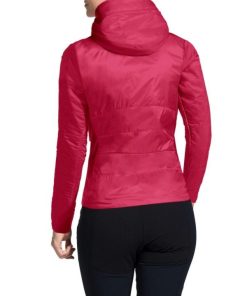 Eastendwardrobe.shop6cc1863caf 3