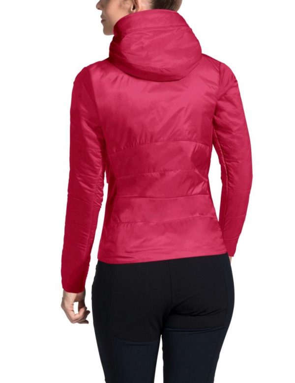 Eastendwardrobe.shop6cc1863caf 3