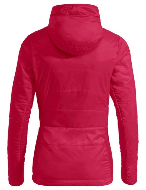 Eastendwardrobe.shop6cc1863caf 4