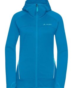 Eastendwardrobe.shop6d0ab64a1c 1