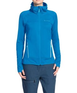 Eastendwardrobe.shop6d0ab64a1c 2