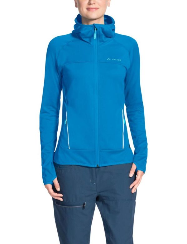 Eastendwardrobe.shop6d0ab64a1c 2