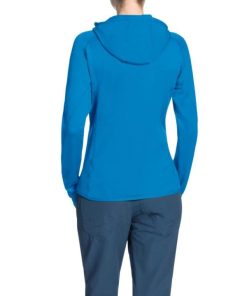 Eastendwardrobe.shop6d0ab64a1c 3