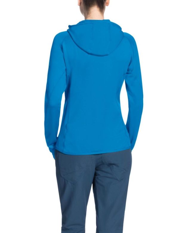 Eastendwardrobe.shop6d0ab64a1c 3