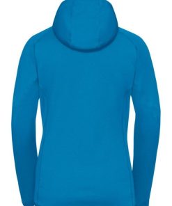 Eastendwardrobe.shop6d0ab64a1c 4