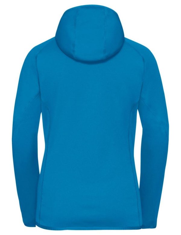 Eastendwardrobe.shop6d0ab64a1c 4