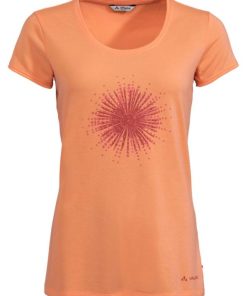 Eastendwardrobe.shop6d23b6d517 1